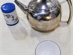 -老字号蛇口德记烧腊饭店·海鲜加工