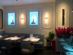 -花椒俏川菜小馆(南海万达店)