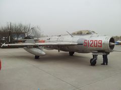 6-中国航空博物馆