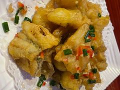 -潮名荟潮州菜馆(祈福缤纷世界店)