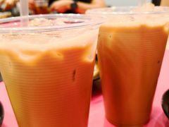 -新加坡Zam Zam餐馆