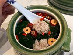 -费大厨辣椒炒肉(7mall店)