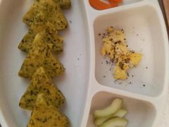 -天鹅到家·保姆月嫂育儿嫂(总店)