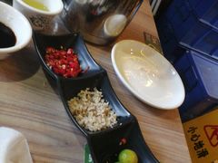 -探窝·竹笙椰子鸡(杨箕店)