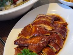 -新旺茶餐厅(鑫耀·光环live店)
