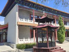 -大乘寺