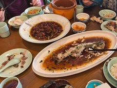 -妈妈传炖品(双林店)