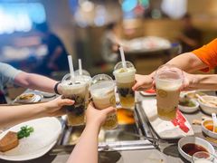 -海底捞火锅(杭州萧山宝龙广场店)