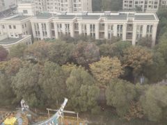 -弘阳·未来世界(弘阳广场店)