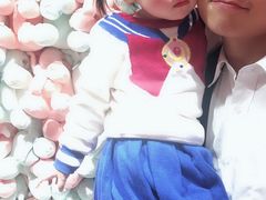 -宴秋杭州菜(锦艺城店)