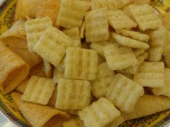 -玉华宫宾馆·餐厅(铜川驻京办店)