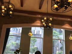 -凯荟·不止酸菜鱼(广州鸿德国际店)
