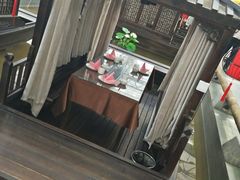 -特味村福园