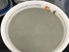 -老磁器口豆汁店(马家堡店)