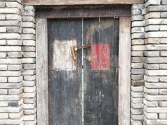 景点-三里河公园