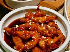 -遇见长安之高山流水(李家村万达店)