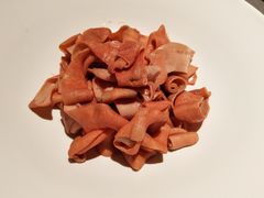 陈年花雕鹅肠-金鸭季·北京烤鸭(深业上城店)