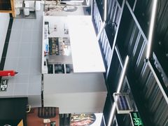 -俭让佬妈现卤串串(温江总店)