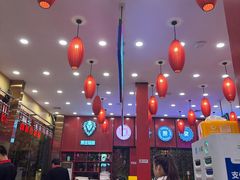 -簋街仔仔小龙虾(总店)