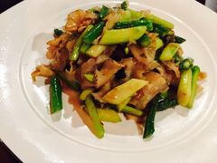 -顺德·古草食记(长寿店)