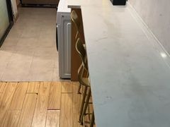 -乐嗨公寓(苏州火车站店)