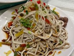 -留芳·文旅古月楼(老街店)