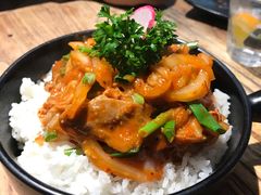 -威克特披萨汉堡