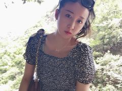 -百杖潭景区