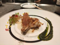-田舍家Inakaya(天汇igc店)