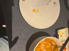 -喜湘宴·精致湖南菜(和平西桥店)