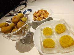 -满满海佛跳墙(千禧店)
