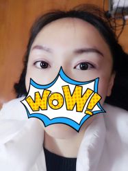 -小部落•刺青•穿孔饰品•海娜纹身