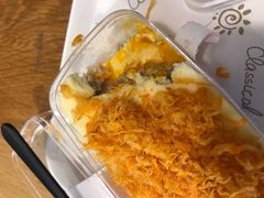 -迦南·甜品蛋糕(传媒店)