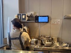 -喜茶(广州北京路惠福东店)