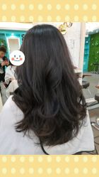 -Hair ART造型沙龙