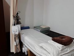 -固元堂中医(中河分院)