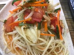 -Hi YOU你的饭局泰餐厅(雍和宫店)