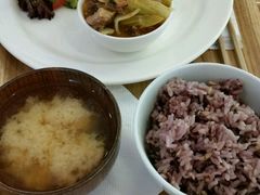 -无印良品餐堂 MUJI Diner(成都太古里店)