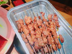 -雾漫川城重庆火锅(上和商业广场店)