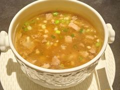 -醉东Oriental House(静安嘉里中心店)