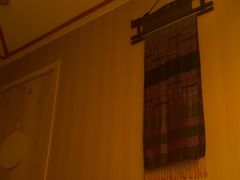 -泰禾馨·泰式按摩精油SPA(华荣大厦店)