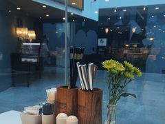 -西安威斯汀大酒店