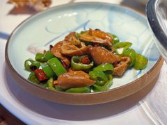 -晟永興烤鸭店(五道口店)