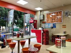 -舒记老友粉(埌西店)