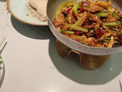 -苏梦江南·淮扬菜(夫子庙店)