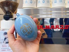 -Manner Coffee(IFS一楼店)