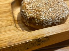 -古觉面片(科技路天朗蓝湖树店)