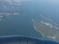 -全日本空输株式会社(上海办事处)