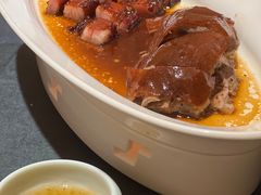 -旺顺阁海鲜广场(亚运村店)