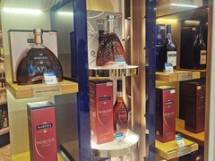 -王权免税店(普吉市区店)